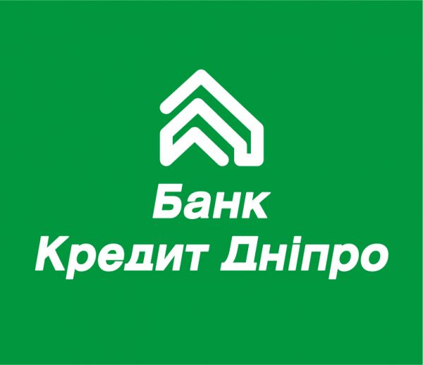 Credit Dnipro Bank