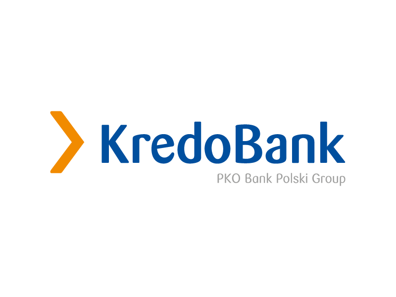 Kredo Bank
